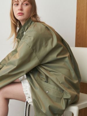 ＨＡＲＲＩＮＧＴＯＮ　ＪＫ