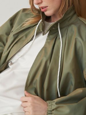 ＨＡＲＲＩＮＧＴＯＮ　ＪＫ