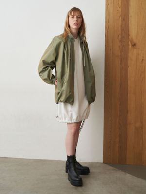 ＨＡＲＲＩＮＧＴＯＮ　ＪＫ