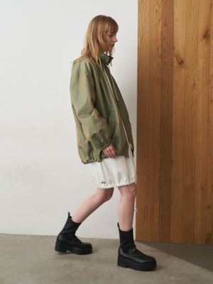 ＨＡＲＲＩＮＧＴＯＮ　ＪＫ