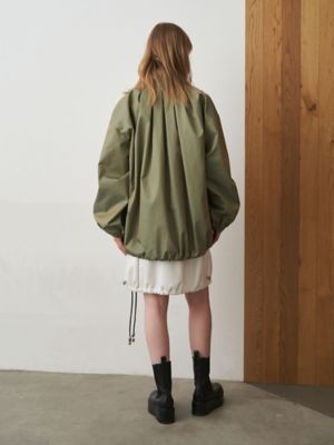 ＨＡＲＲＩＮＧＴＯＮ　ＪＫ
