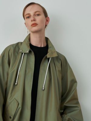 ＨＡＲＲＩＮＧＴＯＮ　ＪＫ