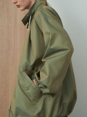 ＨＡＲＲＩＮＧＴＯＮ　ＪＫ