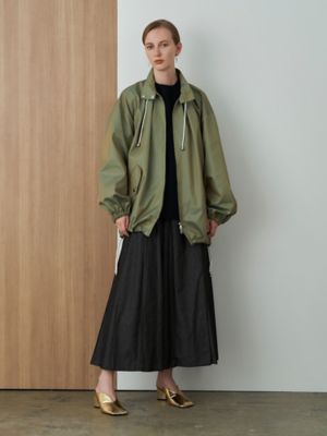 ＨＡＲＲＩＮＧＴＯＮ　ＪＫ