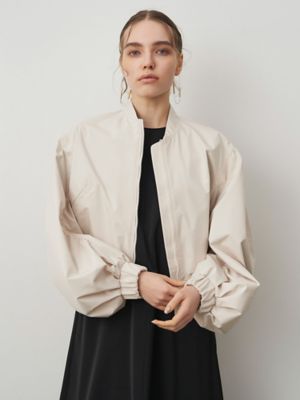 ＧＡＴＨＥＲ　ＳＬＥＥＶＥ　ＭＡ－１
