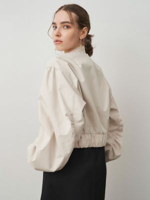 ＧＡＴＨＥＲ　ＳＬＥＥＶＥ　ＭＡ－１