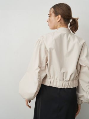 ＧＡＴＨＥＲ　ＳＬＥＥＶＥ　ＭＡ－１