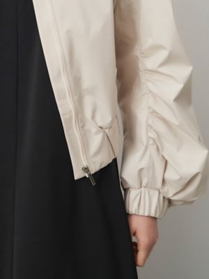 ＧＡＴＨＥＲ　ＳＬＥＥＶＥ　ＭＡ－１