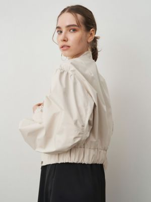 ＧＡＴＨＥＲ　ＳＬＥＥＶＥ　ＭＡ－１