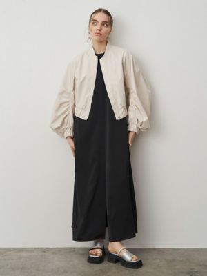 ＧＡＴＨＥＲ　ＳＬＥＥＶＥ　ＭＡ－１