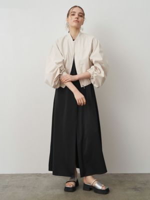 ＧＡＴＨＥＲ　ＳＬＥＥＶＥ　ＭＡ－１