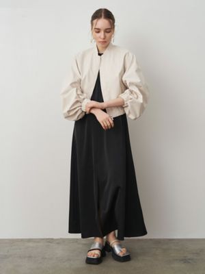 ＧＡＴＨＥＲ　ＳＬＥＥＶＥ　ＭＡ－１