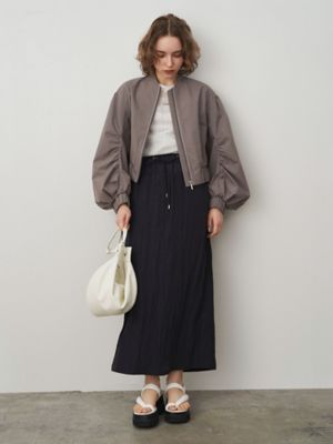 ＧＡＴＨＥＲ　ＳＬＥＥＶＥ　ＭＡ－１