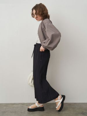 ＧＡＴＨＥＲ　ＳＬＥＥＶＥ　ＭＡ－１