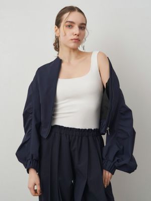 ＧＡＴＨＥＲ　ＳＬＥＥＶＥ　ＭＡ－１