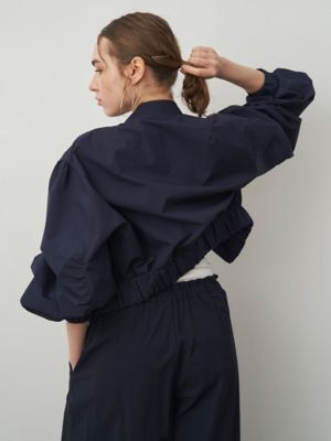 ＧＡＴＨＥＲ　ＳＬＥＥＶＥ　ＭＡ－１