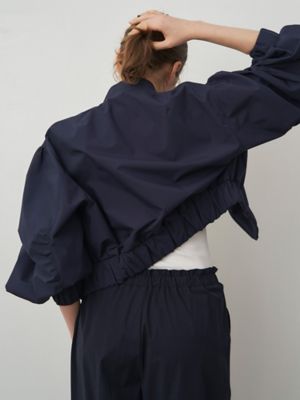 ＧＡＴＨＥＲ　ＳＬＥＥＶＥ　ＭＡ－１