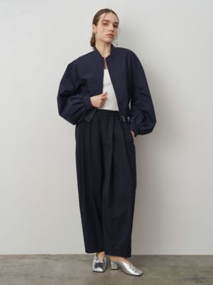 ＧＡＴＨＥＲ　ＳＬＥＥＶＥ　ＭＡ－１