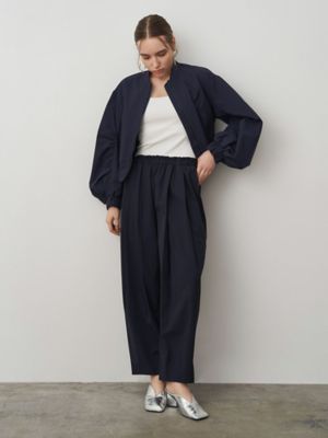 ＧＡＴＨＥＲ　ＳＬＥＥＶＥ　ＭＡ－１