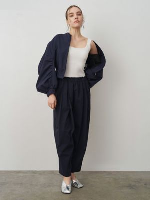 ＧＡＴＨＥＲ　ＳＬＥＥＶＥ　ＭＡ－１