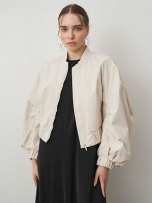 ＧＡＴＨＥＲ　ＳＬＥＥＶＥ　ＭＡ－１