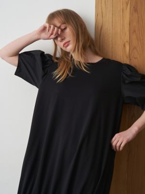 ＰＵＦＦ　ＳＬＥＥＶＥ　ＯＰ
