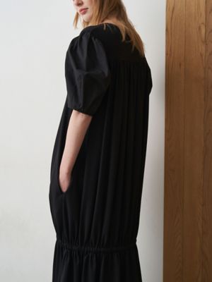 ＰＵＦＦ　ＳＬＥＥＶＥ　ＯＰ