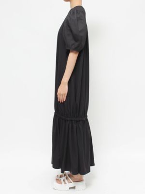 ＰＵＦＦ　ＳＬＥＥＶＥ　ＯＰ