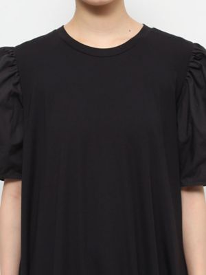 ＰＵＦＦ　ＳＬＥＥＶＥ　ＯＰ