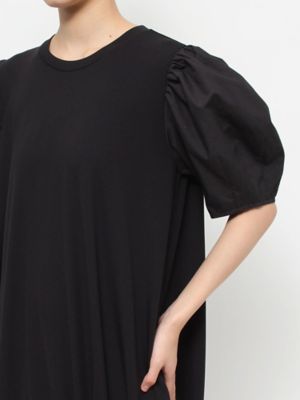 ＰＵＦＦ　ＳＬＥＥＶＥ　ＯＰ