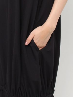 ＰＵＦＦ　ＳＬＥＥＶＥ　ＯＰ