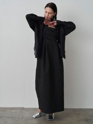 WRINKLES BARE OP | ELENDEEK/エレンディーク | 三越  