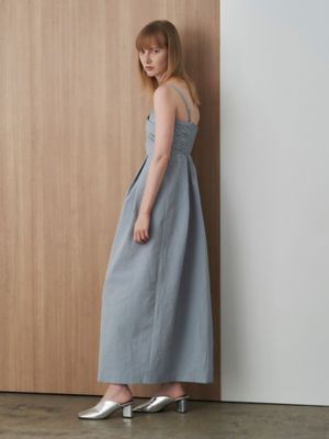 WRINKLES BARE OP | ELENDEEK/エレンディーク | 三越  