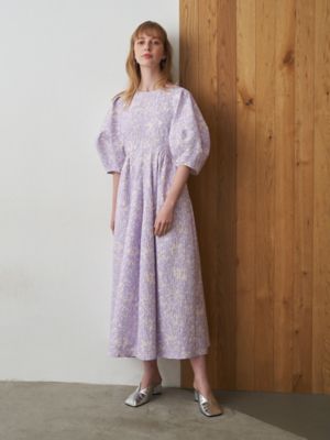 【ELENDEEK 】エレンディーク　シルバー 2way ブーティ 37 美品 ELENDEEK 】エレンディーク シルバー 2way ブーティ 37 美品