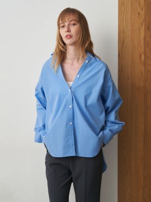 【最終値下】ELENDEEK 2WAYウエストコンビネゾン エレンディーク UPRIGHT WIDE CHINO PT | ELENDEEK/エレン