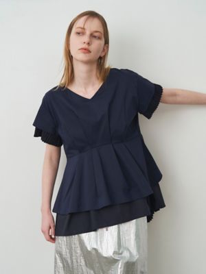 ＢＡＣＫ　ＰＬＥＡＴＳ　ＦＲＩＬＬ　ＢＬ