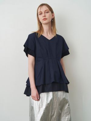 ＢＡＣＫ　ＰＬＥＡＴＳ　ＦＲＩＬＬ　ＢＬ