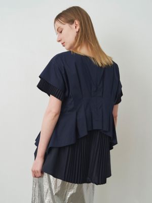 ＢＡＣＫ　ＰＬＥＡＴＳ　ＦＲＩＬＬ　ＢＬ