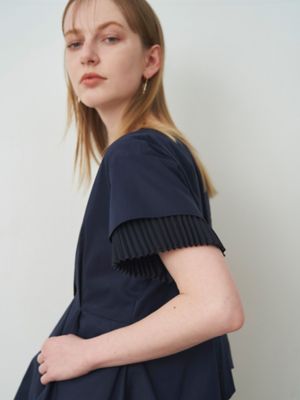 ＢＡＣＫ　ＰＬＥＡＴＳ　ＦＲＩＬＬ　ＢＬ