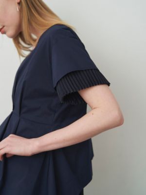 ＢＡＣＫ　ＰＬＥＡＴＳ　ＦＲＩＬＬ　ＢＬ