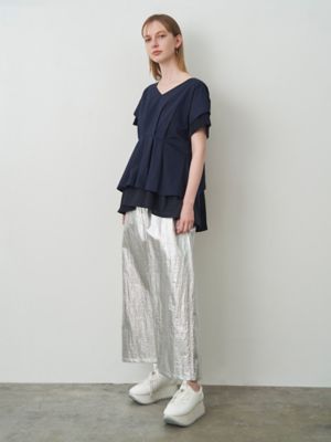 ＢＡＣＫ　ＰＬＥＡＴＳ　ＦＲＩＬＬ　ＢＬ