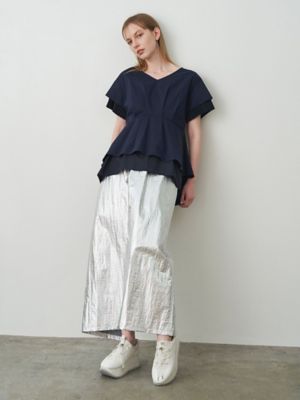 ＢＡＣＫ　ＰＬＥＡＴＳ　ＦＲＩＬＬ　ＢＬ