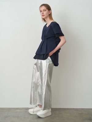 ＢＡＣＫ　ＰＬＥＡＴＳ　ＦＲＩＬＬ　ＢＬ