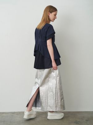 ＢＡＣＫ　ＰＬＥＡＴＳ　ＦＲＩＬＬ　ＢＬ