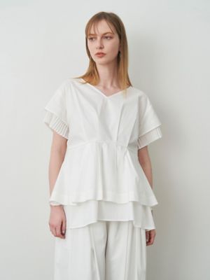 ＢＡＣＫ　ＰＬＥＡＴＳ　ＦＲＩＬＬ　ＢＬ