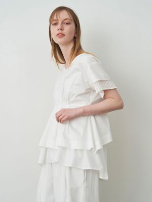 ＢＡＣＫ　ＰＬＥＡＴＳ　ＦＲＩＬＬ　ＢＬ