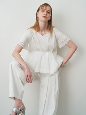 ＢＡＣＫ　ＰＬＥＡＴＳ　ＦＲＩＬＬ　ＢＬ