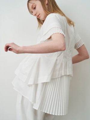 ＢＡＣＫ　ＰＬＥＡＴＳ　ＦＲＩＬＬ　ＢＬ