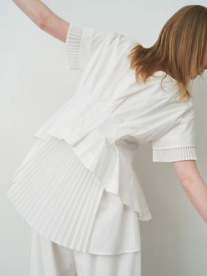 ＢＡＣＫ　ＰＬＥＡＴＳ　ＦＲＩＬＬ　ＢＬ