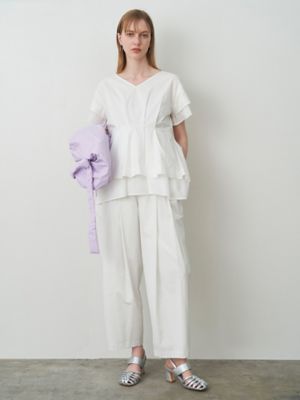 ＢＡＣＫ　ＰＬＥＡＴＳ　ＦＲＩＬＬ　ＢＬ
